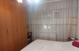 Apartament spatios cu 4 camere, 91 mp, zona Vlaicu