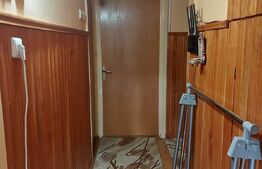 Apartament spatios cu 4 camere, 91 mp, zona Vlaicu