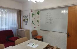 Apartament spatios cu 4 camere, 91 mp, zona Vlaicu