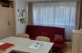 Apartament spatios cu 4 camere, 91 mp, zona Vlaicu