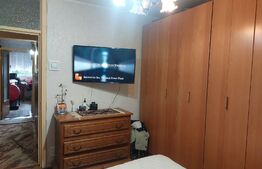 Apartament spatios cu 4 camere, 91 mp, zona Vlaicu