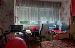 Apartament spatios cu 4 camere, 91 mp, zona Vlaicu