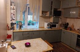 Apartament spatios cu 4 camere, 91 mp, zona Vlaicu