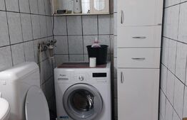 Apartament spatios cu 4 camere, 91 mp, zona Vlaicu