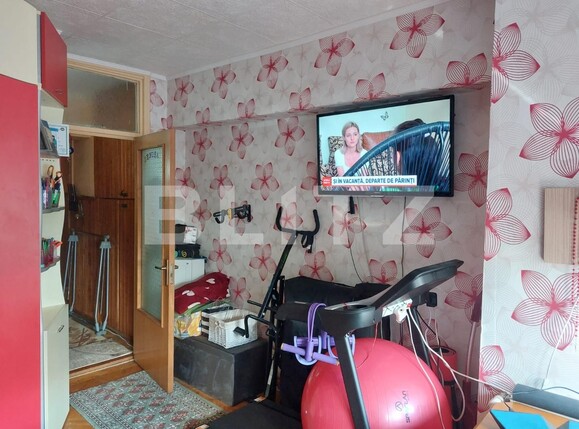 Apartament de vânzare 4 camere Aurel Vlaicu - 123159AV | BLITZ Arad | Poza7