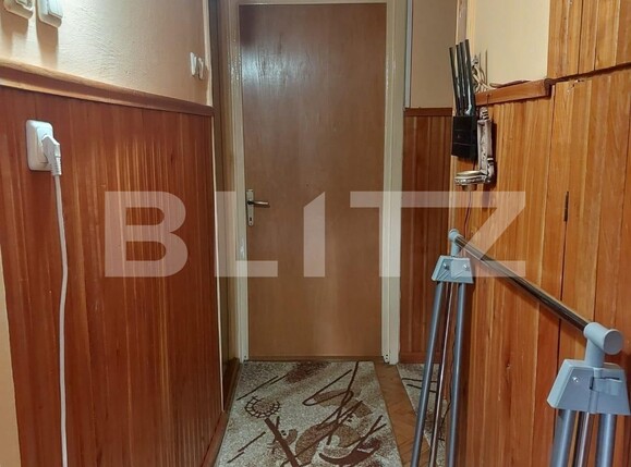 Apartament de vânzare 4 camere Aurel Vlaicu - 123159AV | BLITZ Arad | Poza11
