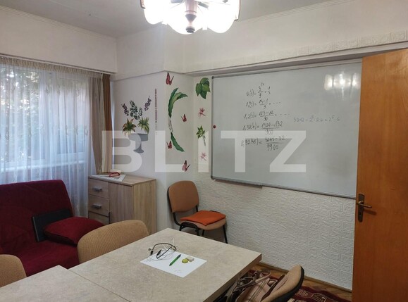 Apartament de vânzare 4 camere Aurel Vlaicu - 123159AV | BLITZ Arad | Poza5