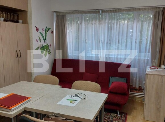 Apartament de vânzare 4 camere Aurel Vlaicu - 123159AV | BLITZ Arad | Poza4