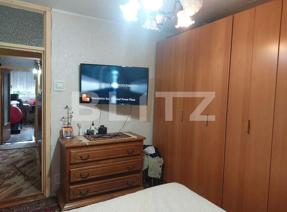 Apartament de vânzare 4 camere Aurel Vlaicu - 123159AV | BLITZ Arad | Poza3