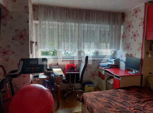 Apartament de vânzare 4 camere Aurel Vlaicu - 123159AV | BLITZ Arad | Poza6