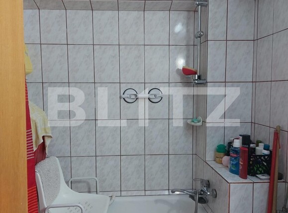 Apartament de vânzare 4 camere Aurel Vlaicu - 123159AV | BLITZ Arad | Poza12