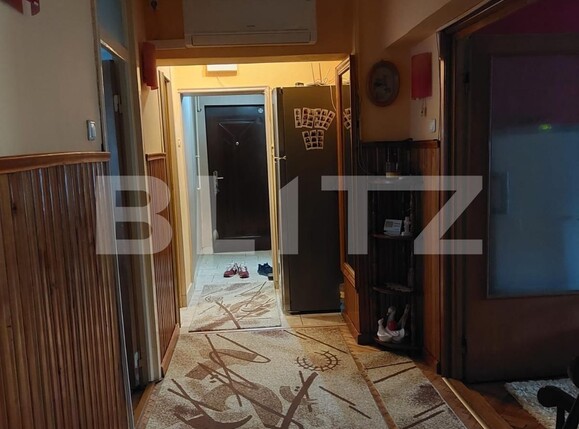 Apartament de vânzare 4 camere Aurel Vlaicu - 123159AV | BLITZ Arad | Poza10