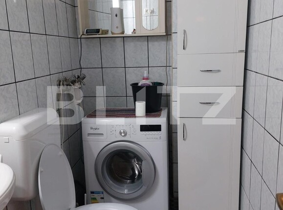 Apartament de vânzare 4 camere Aurel Vlaicu - 123159AV | BLITZ Arad | Poza13