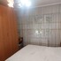 Apartament de vânzare 4 camere Aurel Vlaicu - 123159AV - Poza 1 din 13 | BLITZ Arad | Poza2