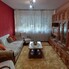 Apartament de vânzare 4 camere Aurel Vlaicu - 123159AV - Poza 1 din 13 | BLITZ Arad | Poza1