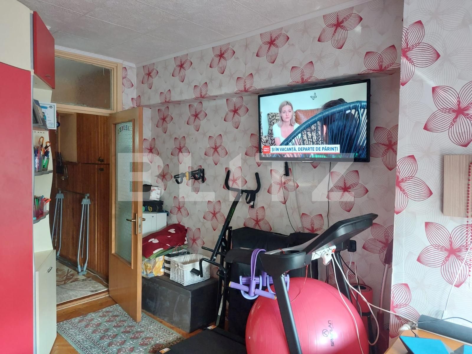 Apartament de vânzare 4 camere Aurel Vlaicu - 123159AV | BLITZ Arad | Poza7