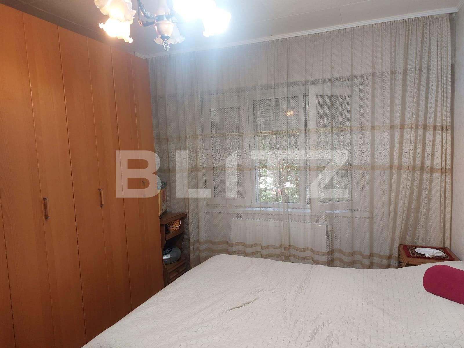Apartament de vânzare 4 camere Aurel Vlaicu - 123159AV | BLITZ Arad | Poza2