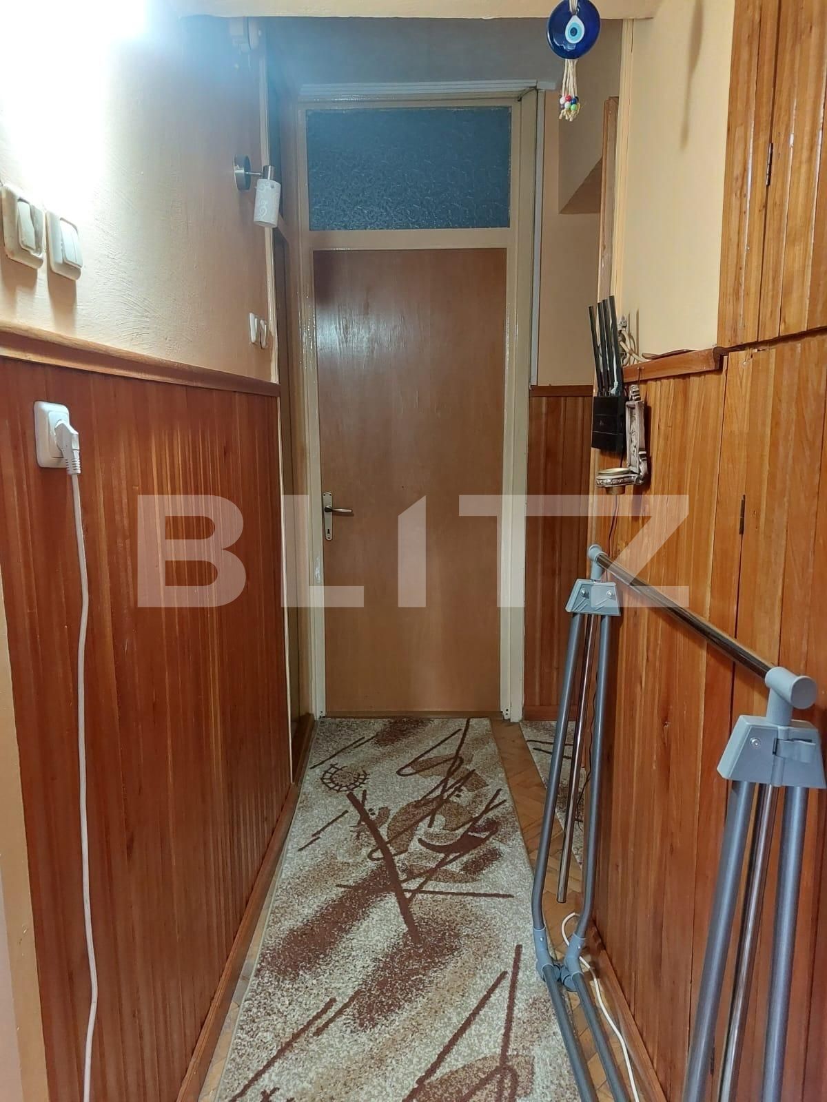 Apartament de vânzare 4 camere Aurel Vlaicu - 123159AV | BLITZ Arad | Poza11