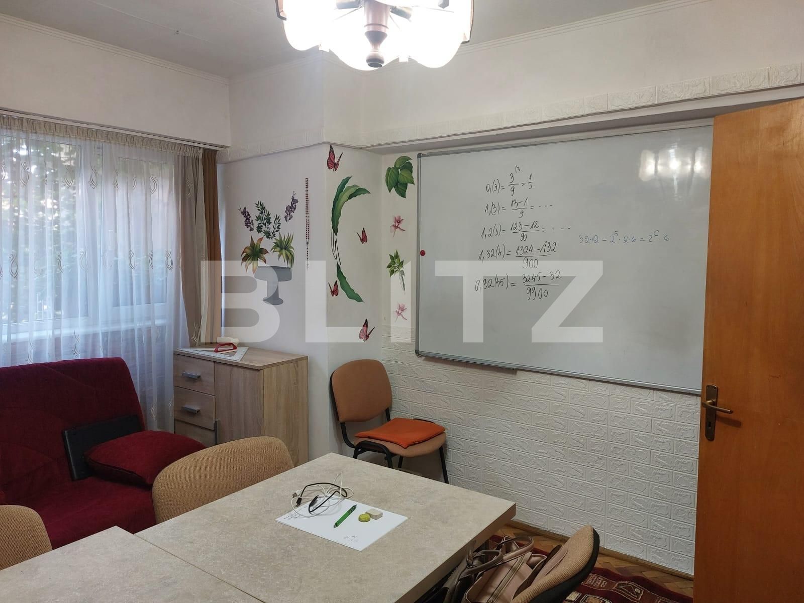 Apartament de vânzare 4 camere Aurel Vlaicu - 123159AV | BLITZ Arad | Poza5