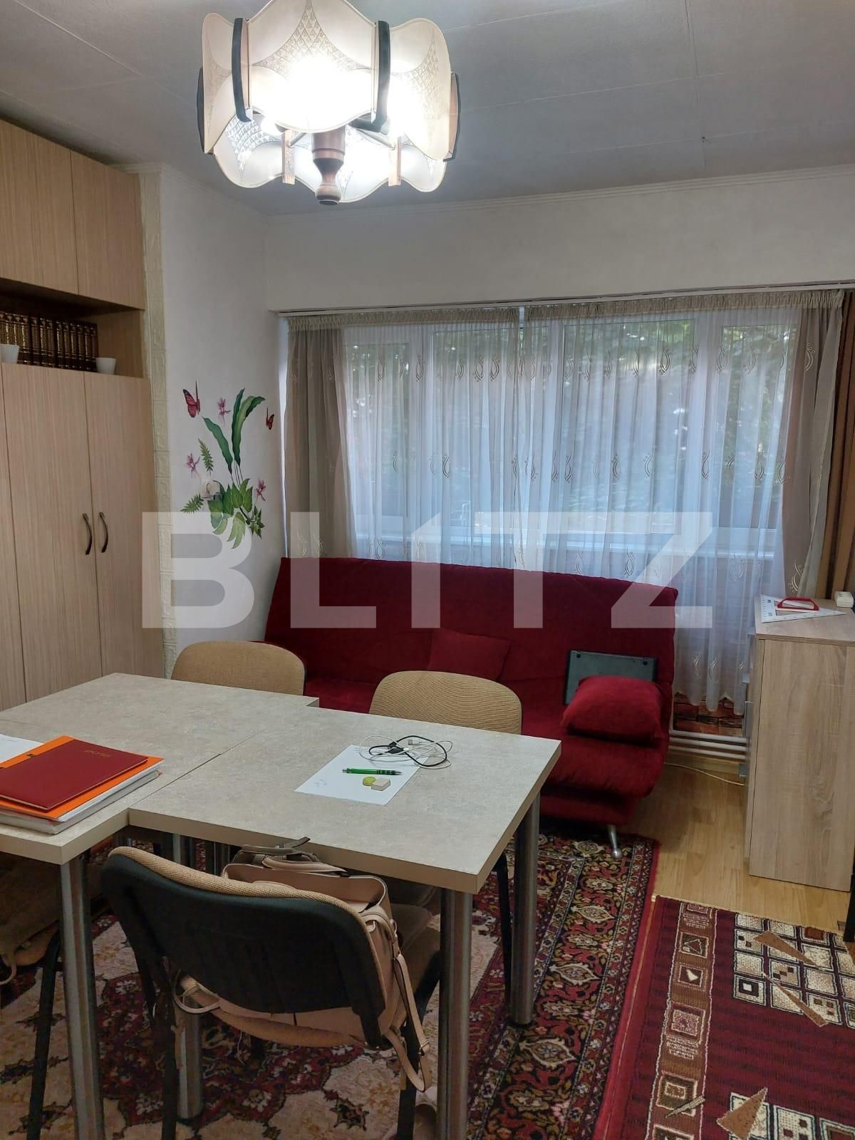 Apartament de vânzare 4 camere Aurel Vlaicu - 123159AV | BLITZ Arad | Poza4