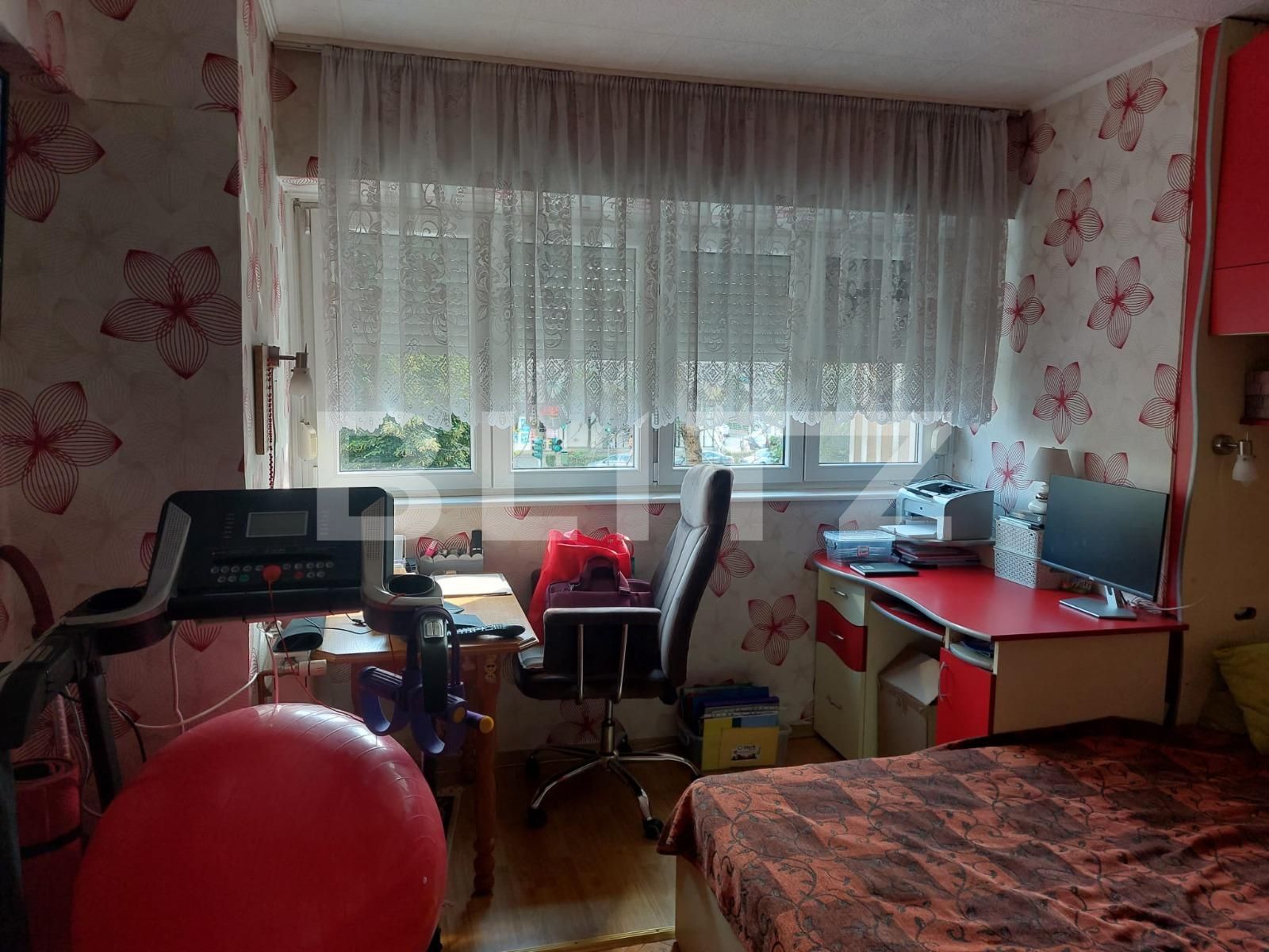 Apartament de vânzare 4 camere Aurel Vlaicu - 123159AV | BLITZ Arad | Poza6