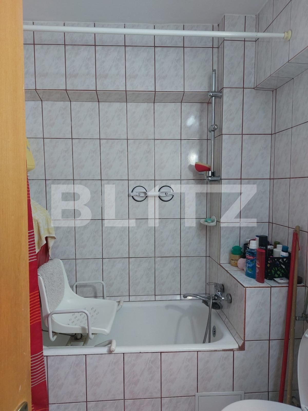 Apartament de vânzare 4 camere Aurel Vlaicu - 123159AV | BLITZ Arad | Poza12