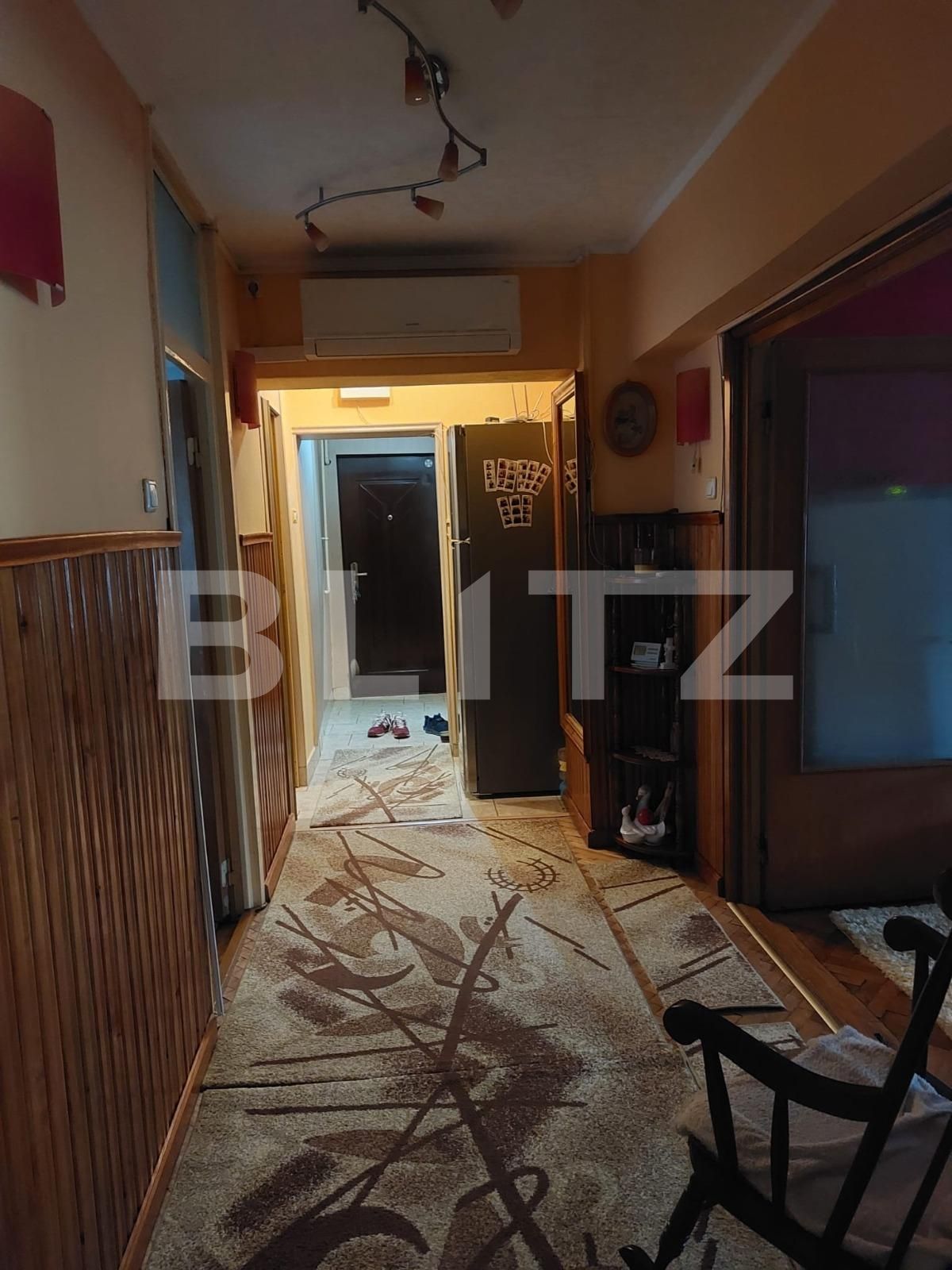 Apartament de vânzare 4 camere Aurel Vlaicu - 123159AV | BLITZ Arad | Poza10