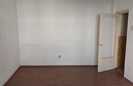 Apartament spatios cu 2 camere, decomandat, zona Podgoria