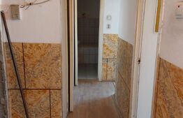 Apartament spatios cu 2 camere, decomandat, zona Podgoria