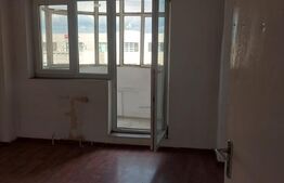 Apartament spatios cu 2 camere, decomandat, zona Podgoria