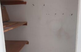 Apartament spatios cu 2 camere, decomandat, zona Podgoria