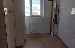 Apartament spatios cu 2 camere, decomandat, zona Podgoria