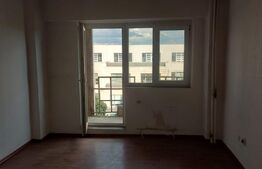 Apartament spatios cu 2 camere, decomandat, zona Podgoria