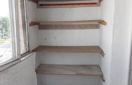 Apartament spatios cu 2 camere, decomandat, zona Podgoria