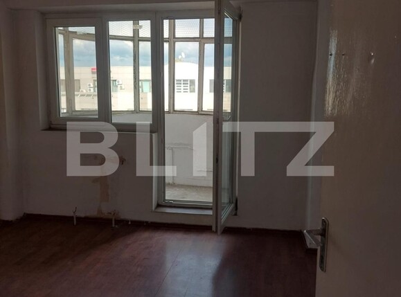 Apartament de vânzare 2 camere Podgoria - 123164AV | BLITZ Arad | Poza3