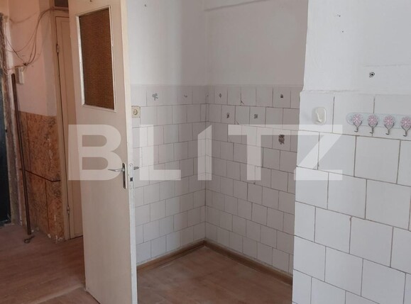 Apartament de vânzare 2 camere Podgoria - 123164AV | BLITZ Arad | Poza5