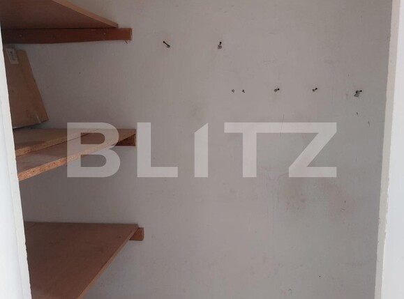 Apartament de vânzare 2 camere Podgoria - 123164AV | BLITZ Arad | Poza8