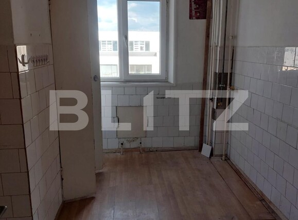 Apartament de vânzare 2 camere Podgoria - 123164AV | BLITZ Arad | Poza6