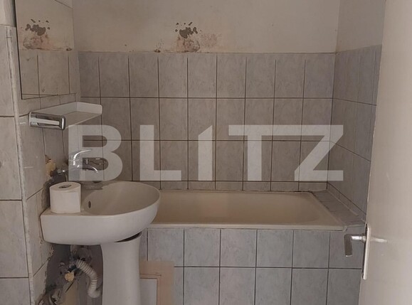 Apartament de vânzare 2 camere Podgoria - 123164AV | BLITZ Arad | Poza9