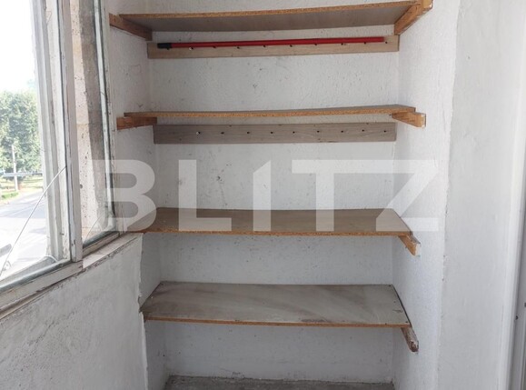 Apartament de vânzare 2 camere Podgoria - 123164AV | BLITZ Arad | Poza7