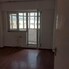 Apartament de vânzare 2 camere Podgoria - 123164AV - Poza 5 din 9 | BLITZ Arad | Poza3