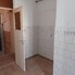 Apartament de vânzare 2 camere Podgoria - 123164AV - Poza 5 din 9 | BLITZ Arad | Poza5