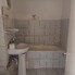 Apartament de vânzare 2 camere Podgoria - 123164AV - Poza 5 din 9 | BLITZ Arad | Poza9