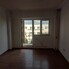Apartament de vânzare 2 camere Podgoria - 123164AV - Poza 5 din 9 | BLITZ Arad | Poza2