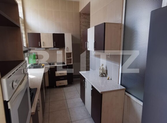 Apartament de vânzare 3 camere Romanilor - 123173AV | BLITZ Arad | Poza4