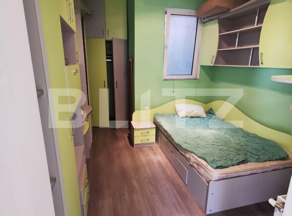 Apartament de vânzare 3 camere Romanilor - 123173AV | BLITZ Arad | Poza2