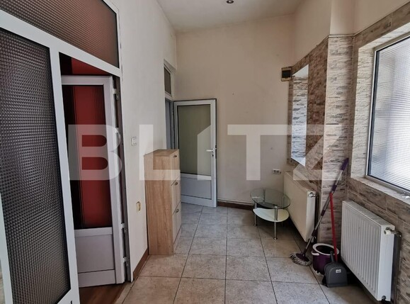 Apartament de vânzare 3 camere Romanilor - 123173AV | BLITZ Arad | Poza6