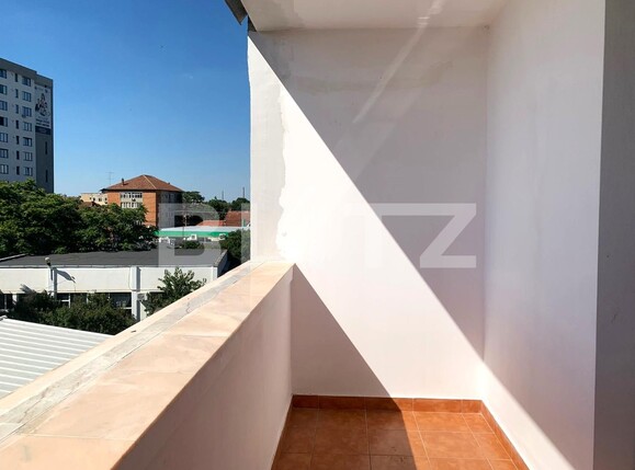 Apartament de închiriat 3 camere Malul Muresului - 123407AI | BLITZ Arad | Poza6