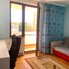 Apartament de închiriat 3 camere Malul Muresului - 123407AI - Poza 1 din 7 | BLITZ Arad | Poza3