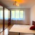 Apartament de închiriat 3 camere Malul Muresului - 123407AI - Poza 1 din 7 | BLITZ Arad | Poza2